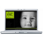 AHK Photography