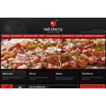 Red Cherry Catering