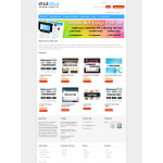 Web Unit  - Web & Technology Store