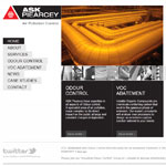 ASK Piearcey Ltd