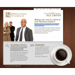 Midlands Accountancy Ltd