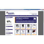 Access Direct