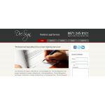 Docsign.co.uk