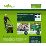 Autobarrow