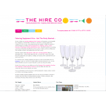 The Hire Co