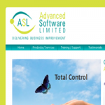 Advanced Software Ltd