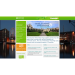 The Gloucester Partnership