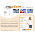 Ultiseam