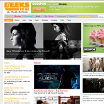 Geeks.co.uk