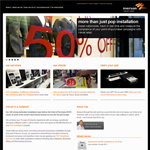 Ilevel Retail