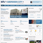 STV Local