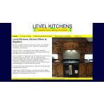 Level Kitchens