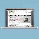 ComTek Support Solutions