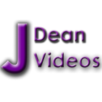 Josh Dean