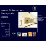 Joanne Findlayson Photography