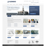 Glenhead Engineering
