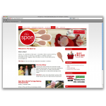 The Spon Co