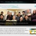 Social Enterprise Solutions