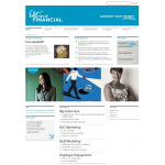 Editions Financial