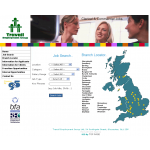 Travail Employment Group