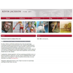 Kevin Jackson Fine Art