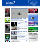 Pan European Networks