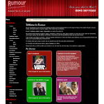 Rumour Entertainments