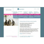 KS Associates