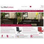 Top Office Furniture
