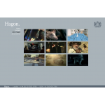 Hagon