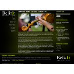BellaJo Productions