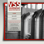 VSS Ltd