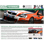 GS Motorsport