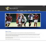 Finland Rugby Union