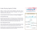 Infinityv
