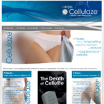 Cellulaze