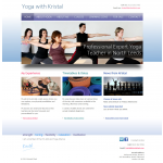 Yoga Leeds