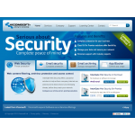 Vicomsoft