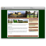 Kingussie Community Council