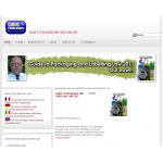 Content Publications