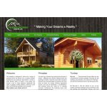 Thermohomes Europe