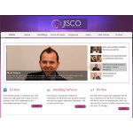 DJ Edinburgh - Jisco
