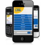 Glos LINk - Mobile Version
