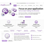 Multicore Consulting