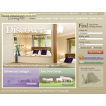 New Forest Living
