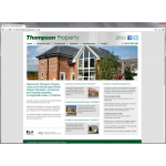 Thompson Properties