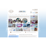 Just Me By Michelle Parratt