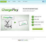 ChargePlay