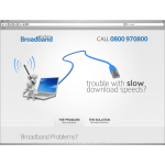 Broadband Brothers