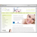 The Skin Clinic Sevenoaks